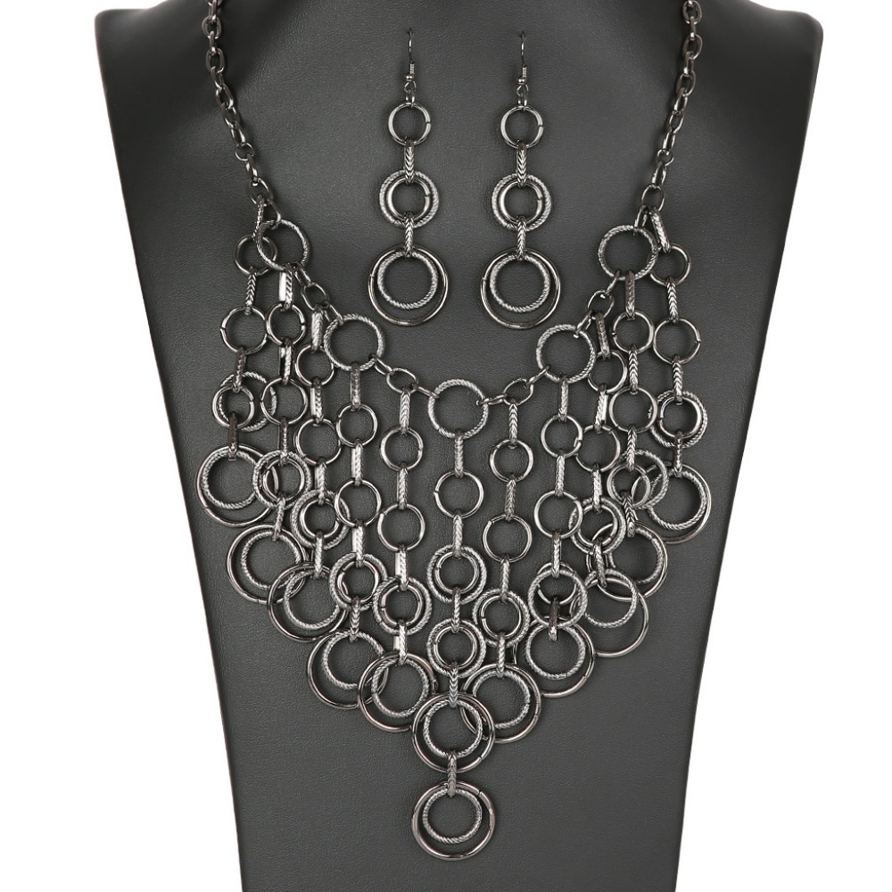 Zi Collection - Picture 3 of 8